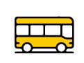 Nerondes - Transport scolaire