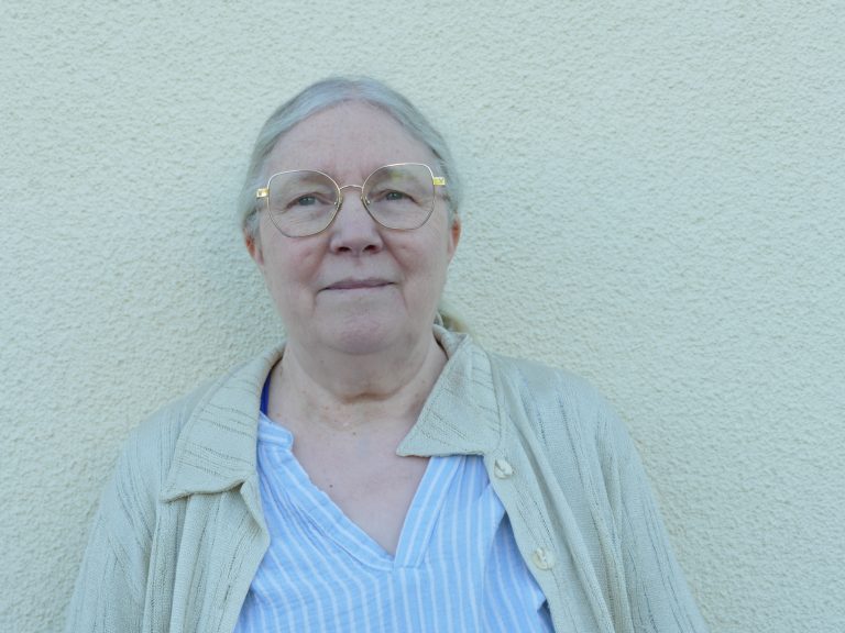 CDC nérondes Béatrice Allibert