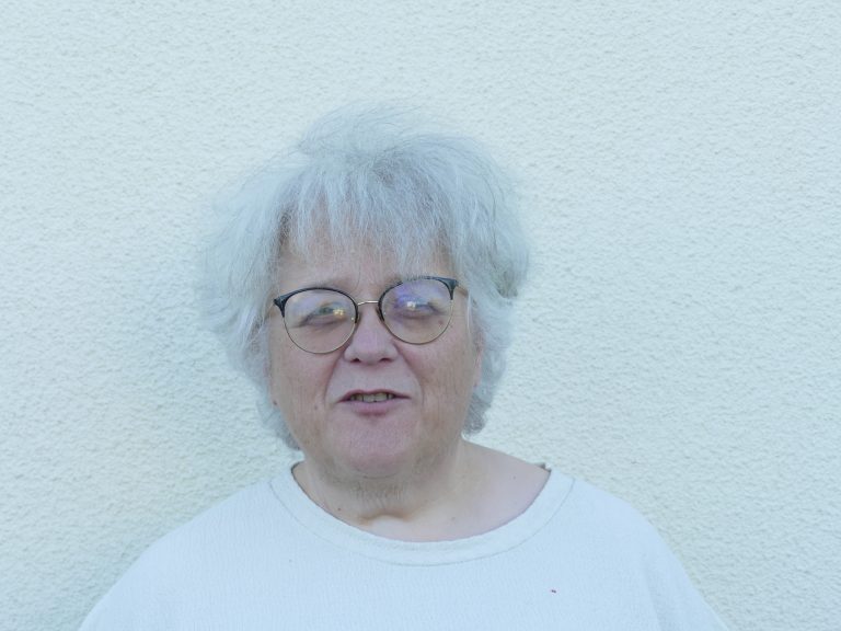 CDC nérondes Edith RAQUIN